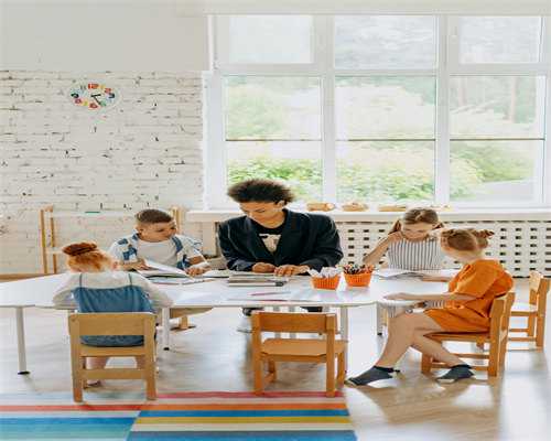 安徽省宿州市借卵试管代怀生子医院排名？附借卵机构名单一览？,供卵代怀指南医院