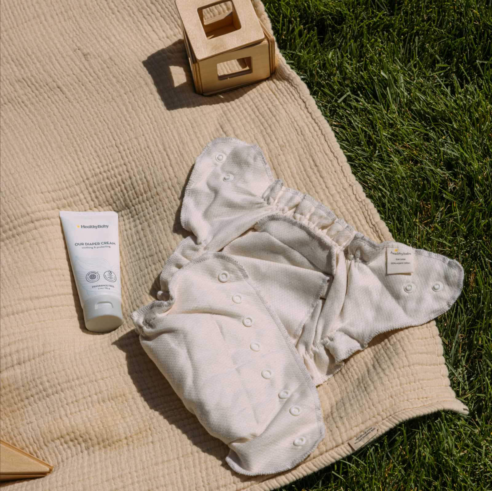 第三代代生代怀医院全部费用大概是多少？代生代怀医院养囊与冻胚费用