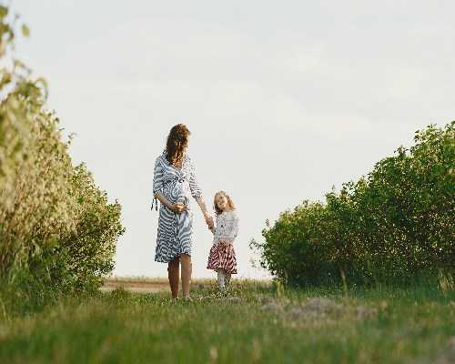 找代怀机构_代生宝宝套餐,纵隔子宫试管婴儿，解决不孕不育的希望