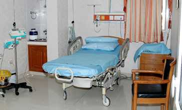               金华人民医院试管代怀群D6冻胚移植成功率高吗？            