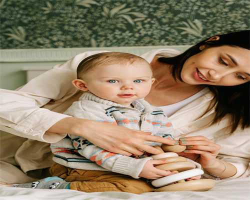 三代试管代怀费用_试管代怀中心,做试管要不要切除子宫