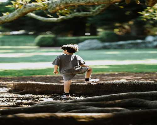 做试管代怀用心-去代怀还行吗,试管三助孕多少钱一次,试管婴儿三代多少钱一次