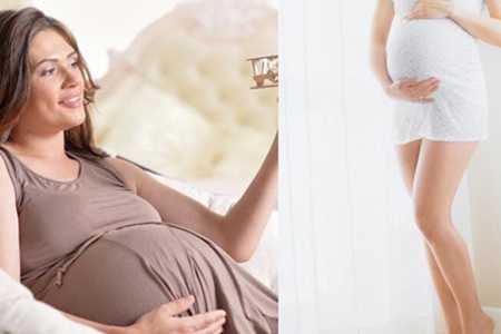 2026正规医院试管借卵费用明细，附借卵三代试管生男孩医院推荐！,本地代孕公司