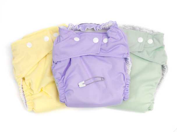 2026上海一妇婴试管供卵包性别费用？看冻胚续费、移植要多少