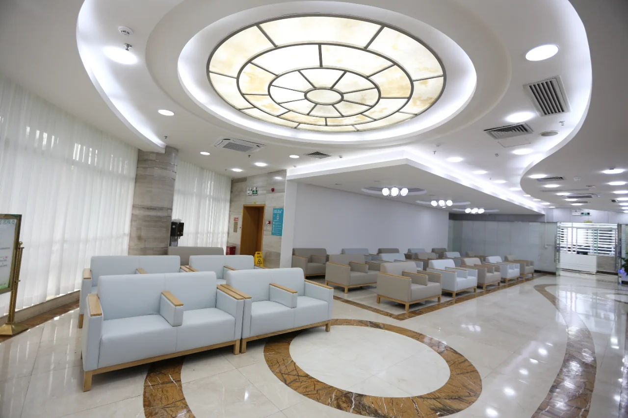 没有结婚证可以做试管婴儿吗,国内医院有供卵的吗，国内医院供卵流程