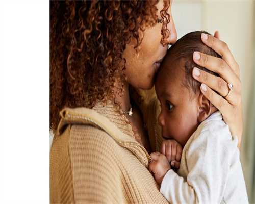 宫腔环境不好且轻度形态异常代生宝宝服务移植囊胚后能成功吗？