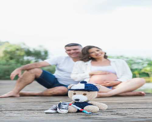 供卵代怀第五次移植前用药,代孕哪个机构好&安全的代孕包成功电话