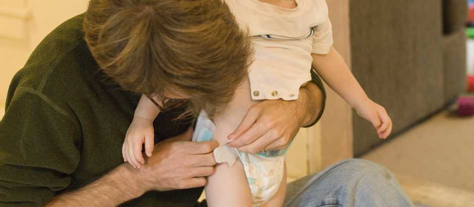 三代代生孩子联系方式囊胚活检要多少天