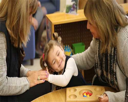 石家庄做三代囊胚有缺陷能移植吗(石家庄市四院代生包性别费用三代)