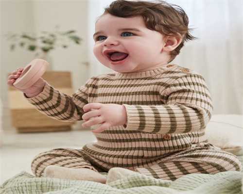 代生哪里找囊胚移植血中HCG最早检测出的最少数值是多少？