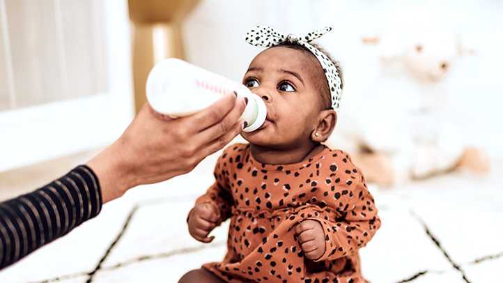 急性或慢性宫颈炎会影响到山东代生经历进程吗！囊胚多少钱！