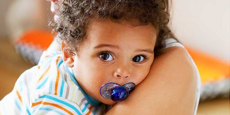 46岁做供卵三代包性别代生地址移植囊胚的失败率高吗?