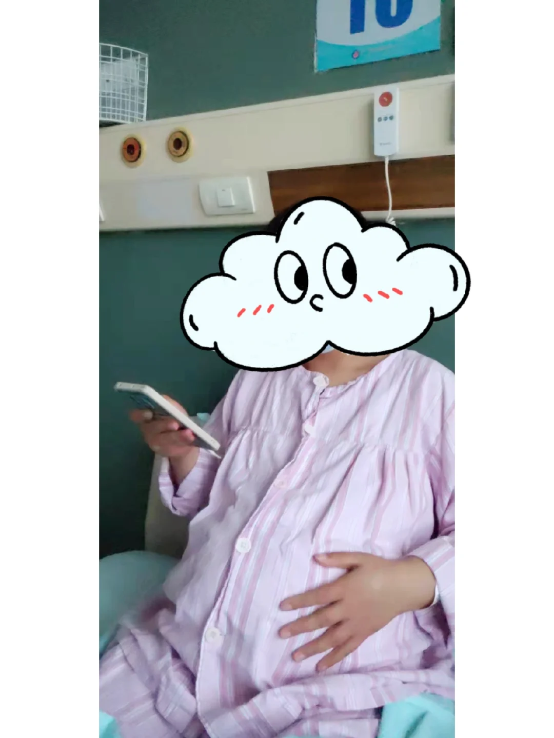 济宁附属医院顺产小总结,官方代孕机构,国内试管选性别包男孩