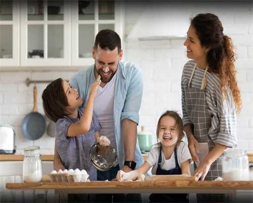 囊胚【私立供卵机构移植解答：囊胚是什么】