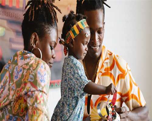 井冈山可申请助孕做代生儿子价格囊胚移植的医院在哪里？