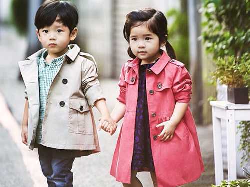 移植前准备啥？,有医院可以代孕吗，国内正规供卵平台有哪些