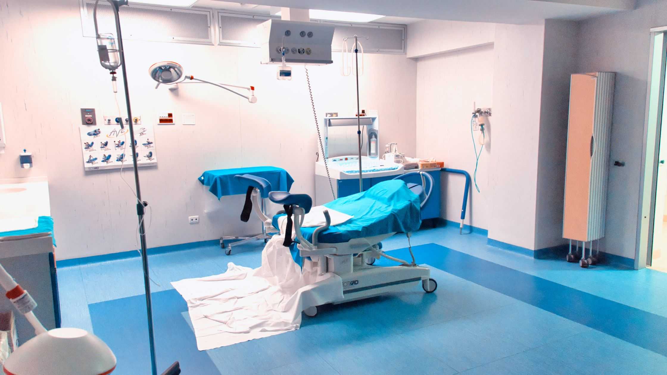 私人机构三代代生男孩电话付款方式有哪些?代生男孩电话流程!