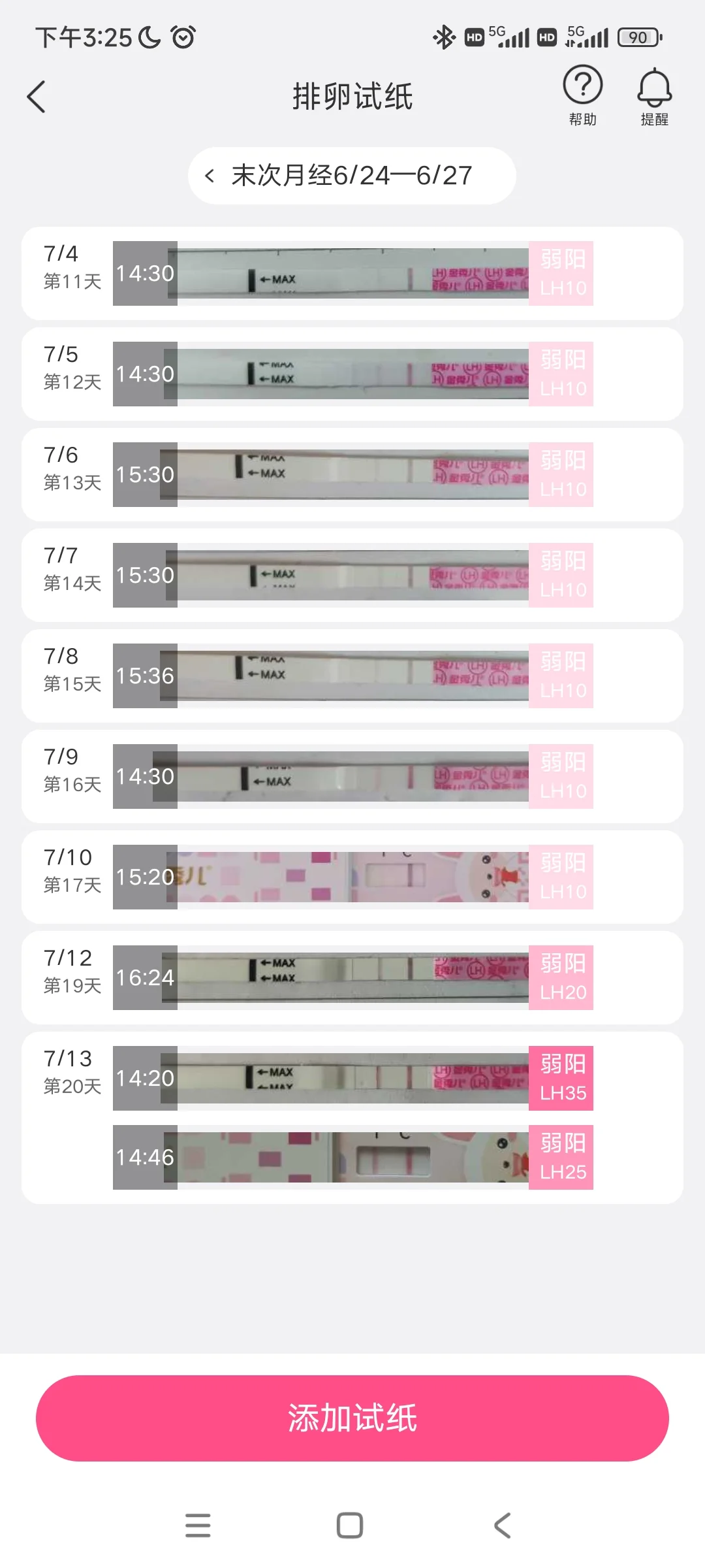 三代试管长方案，确认排卵后准备进周啦,去做代孕费用明细_高端代孕网