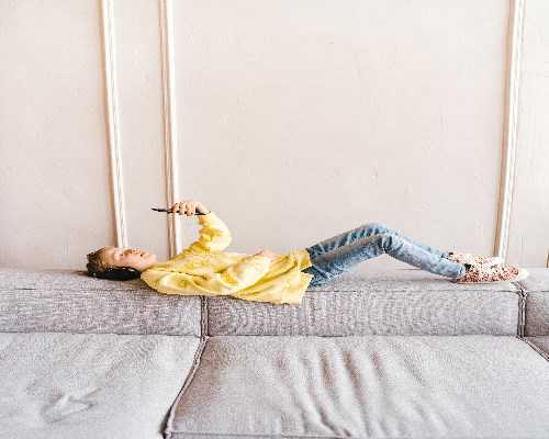 三代代怀长方案，确认排卵后准备进周啦,去做代孕费用明细_高端代孕网