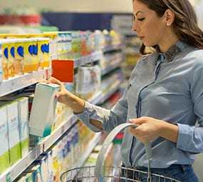 第三代专业代生收费羊水穿刺通过率高于异常几率，附专业代生收费流程详解！