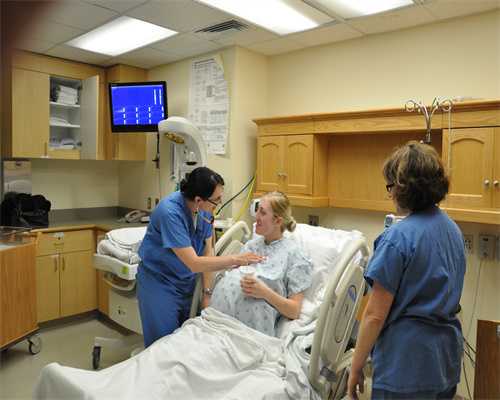 去俄罗斯做专业代生地址价格怎么样(去俄罗斯做专业代生地址费用大约多少)