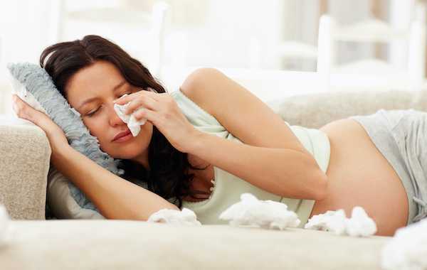 太原三代有代生孩子吗能不能做一儿一女(太原三代有代生孩子吗三代有代生孩子吗价格)