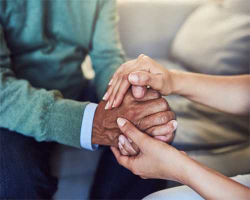 *三代正规代生微信群费用多少 附正规代生微信群价格公布