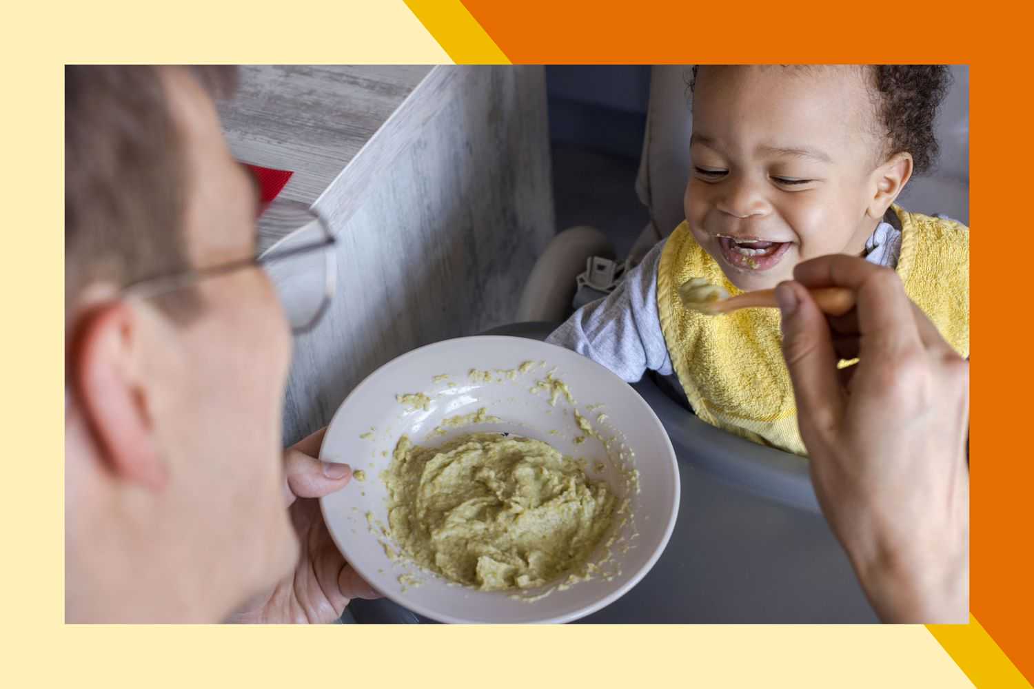 2026年全国比较好的代生网包生男孩医院排名