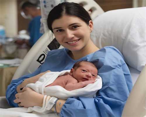 2026泰国可以助孕的试管机构能供卵吗医院大全