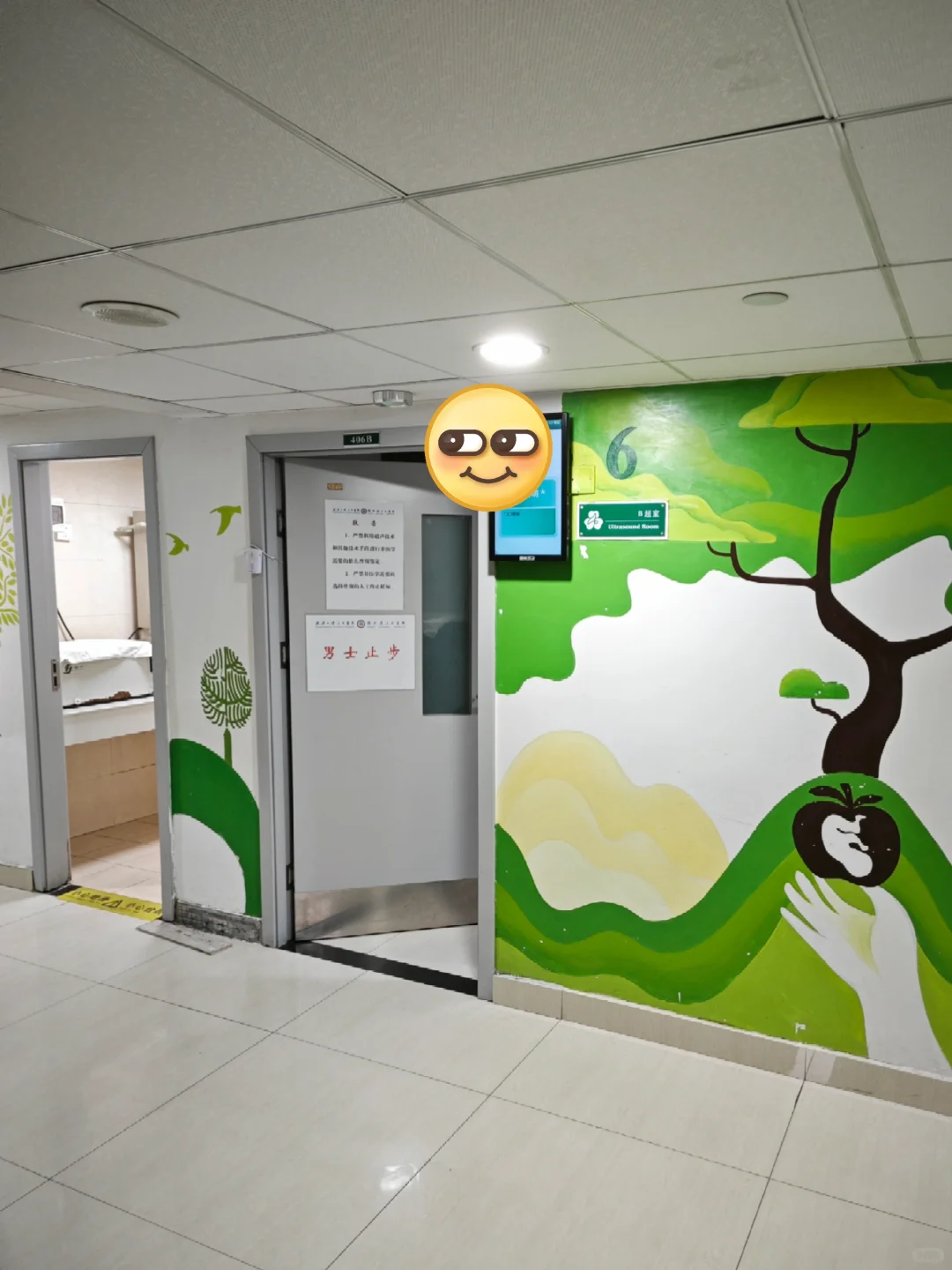 我快成省人民的喷子了,代孕在泰国合法吗?-试管代孕可信吗