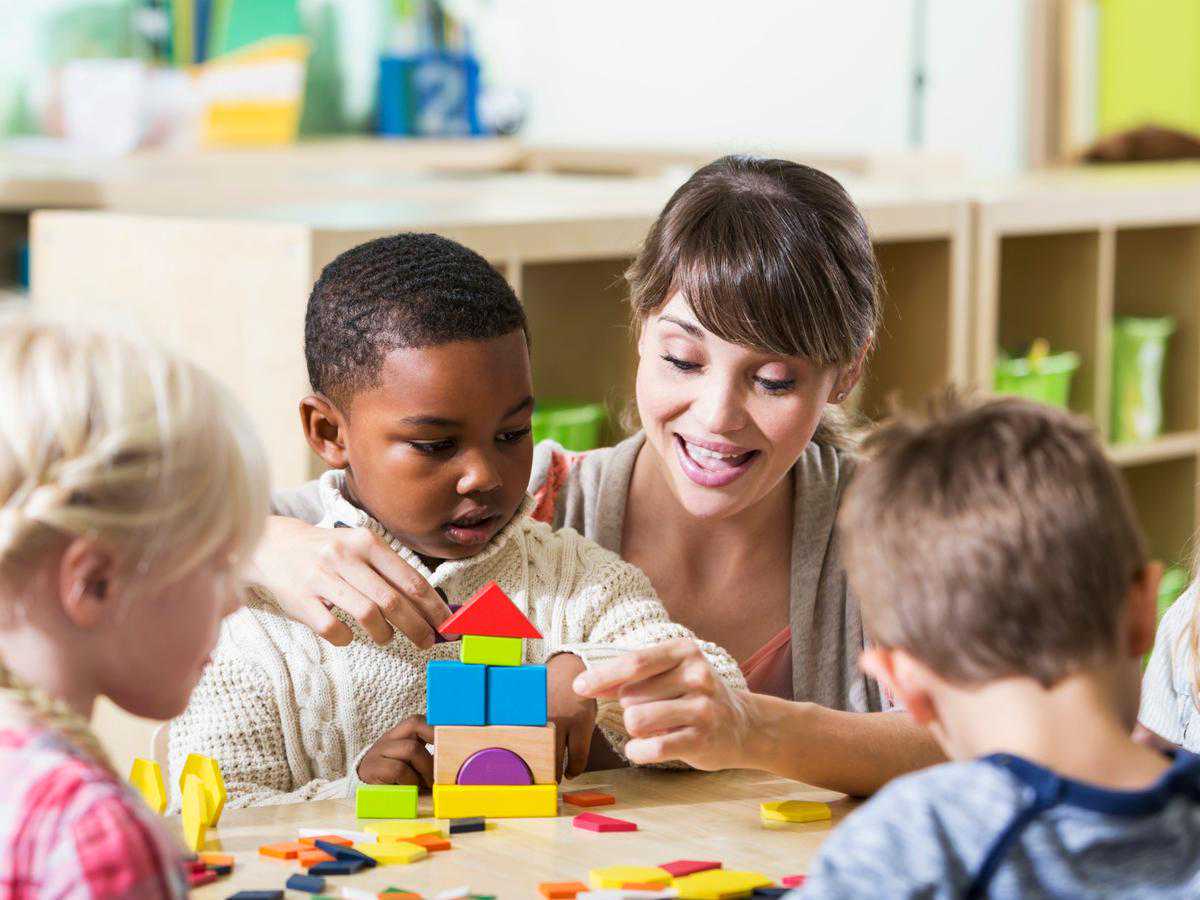 西宁私人代生宝宝靠谱吗医院可以直接做男孩女孩吗？