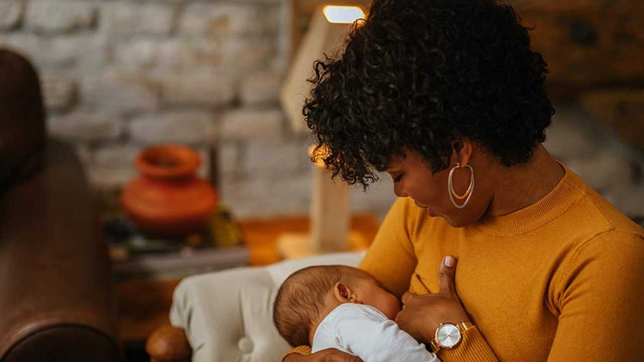 温州比较出名代生哪里靠谱医院排名一览表，附生孩子成功率明细