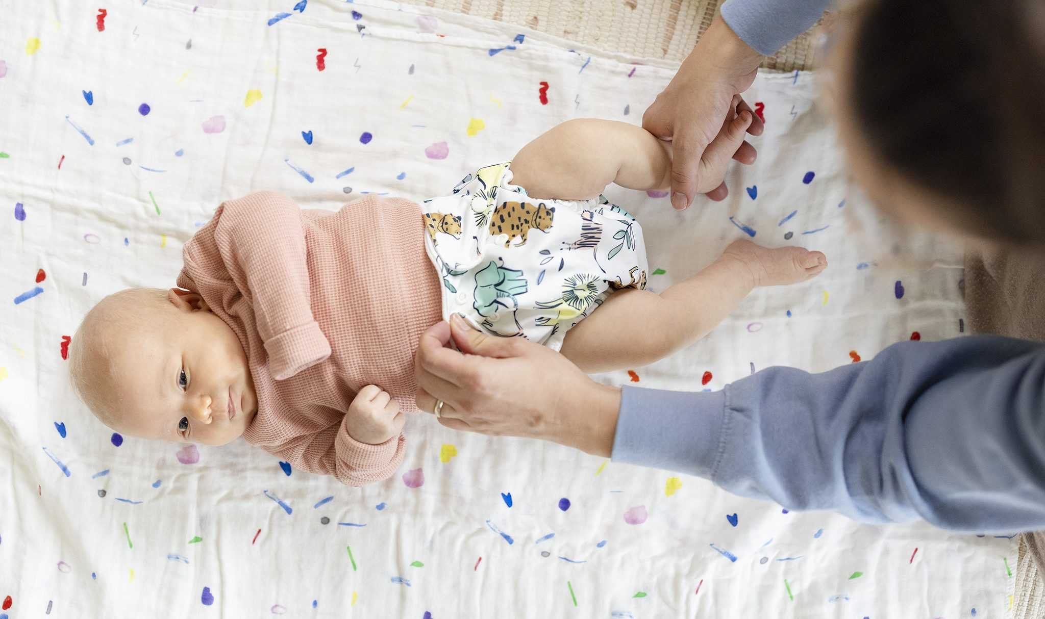 郑州有三代广西代怀代生机构医院吗比较近？郑州三代广西代怀代生机构比较好医院排名？