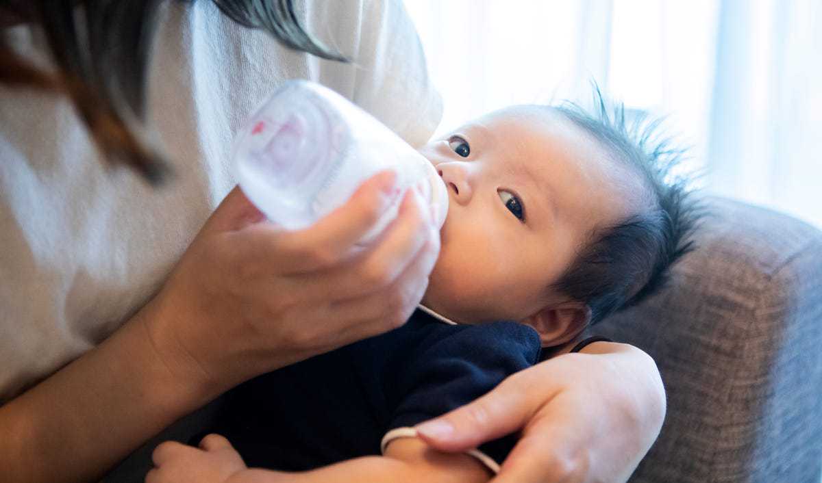 浙江比较出名的代生男宝医院成功率，助孕支出明细参考