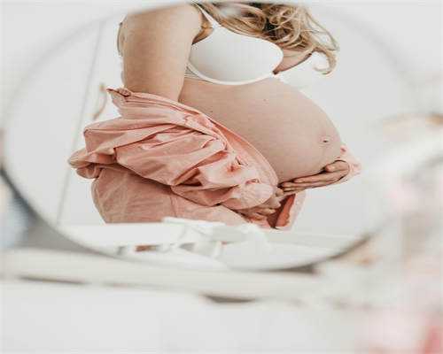 代孕常见22问22答！你想知道的都在这里！,代孕公司电话&代孕套餐种类