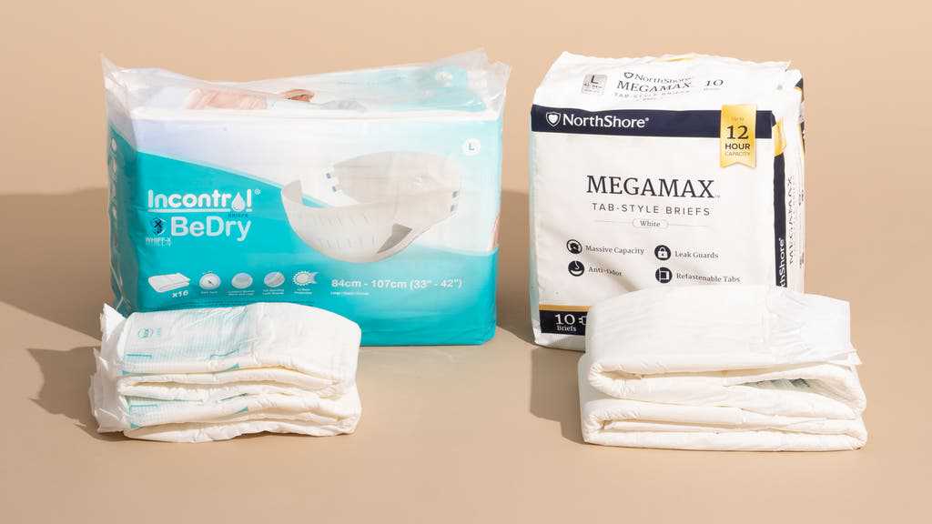 青岛三代代生服务价格医院排名前十是哪几家？