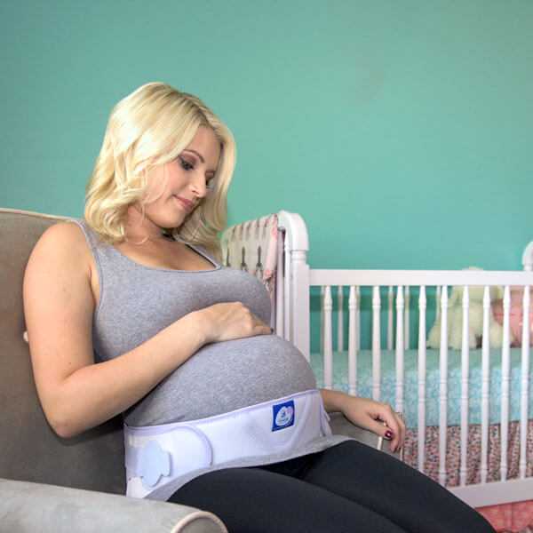 乌克兰助孕哪家代生靠谱医院行内秘密(乌克兰助孕的费用)