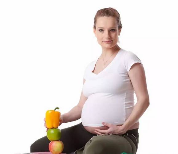 原来可以在社区医院💉 上班族看过来❗️,代孕机构官网供卵，国内哪里有供卵群