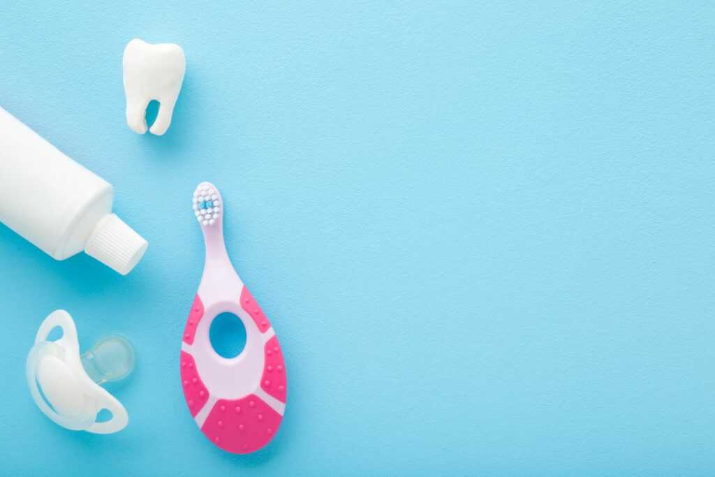 辽宁比较好的三代代生有联系方式吗医院已公布，公立私立大集合任您挑