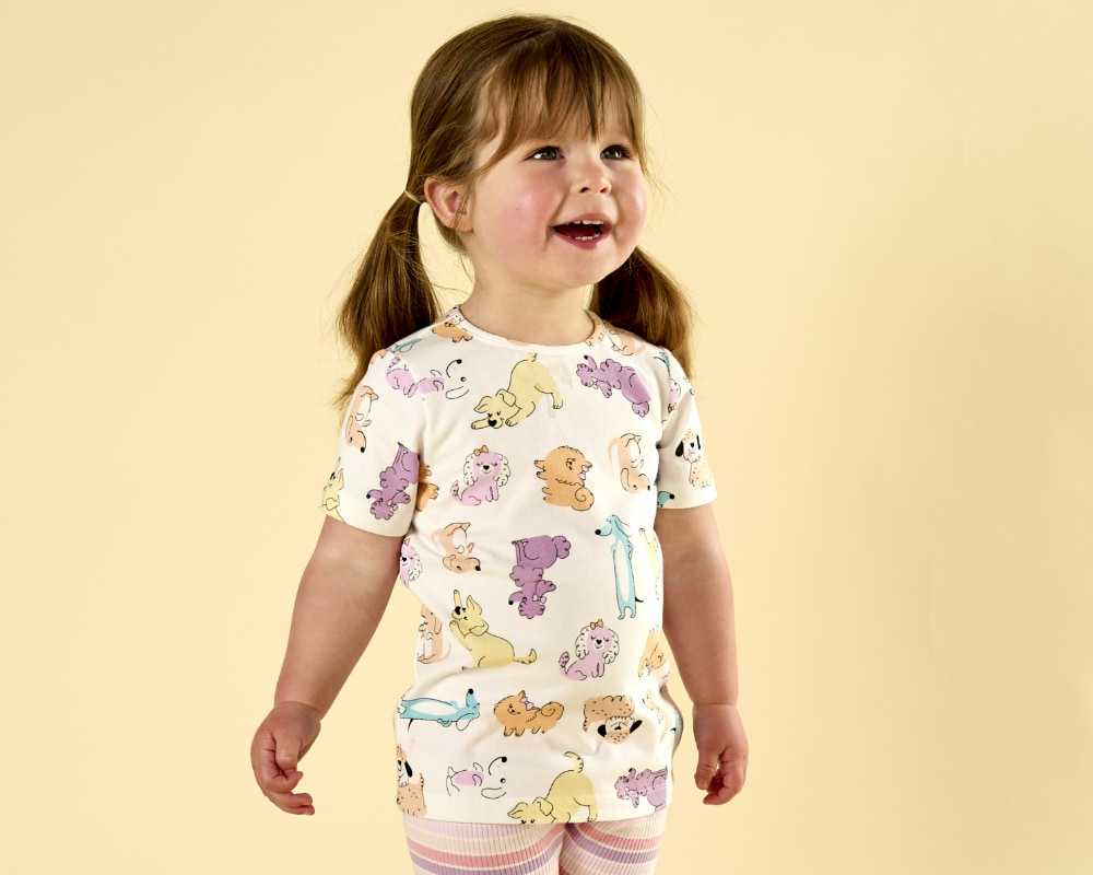 上海代生网正规吗私立医院排名榜(上海民营代生网正规吗医院有哪些)