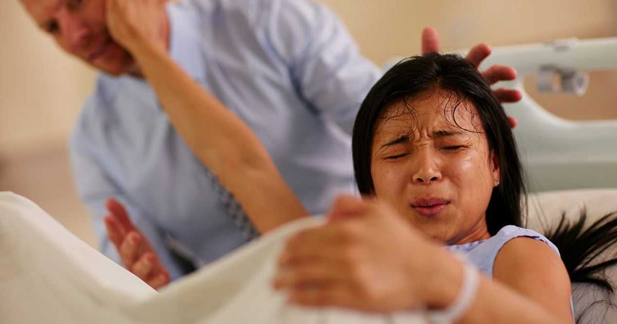 武汉代生费用要多少医院排名大全