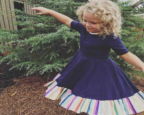 接好孕-超全海军特色医学中心代孕妈妈指南,代孕2026_代孕机构aa69