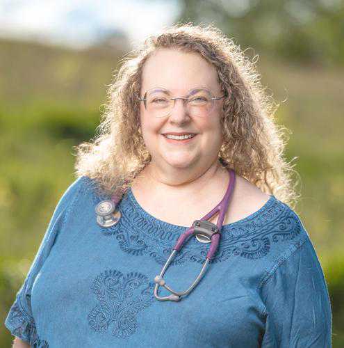 湖北公立*甘肃爱心代生医院排名附甘肃爱心代生助孕机构*率一览