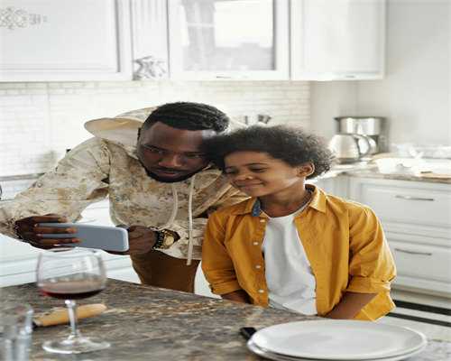 省妇保一代供卵代怀一促一移全过程！微刺激,代孕试管代生技术，国内哪里助孕