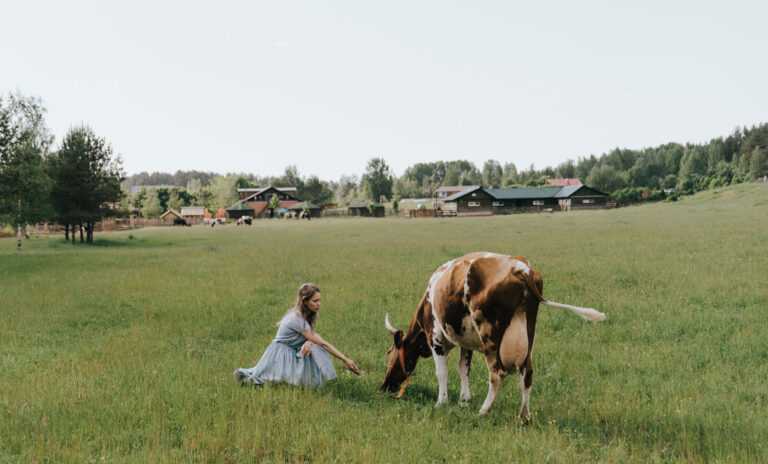 福州私立三代代生孩子的费用生殖中心名单公布！5万元够不够！