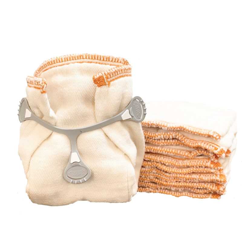 解密三代江苏代怀代生助孕三代江苏代怀代生需花多少钱