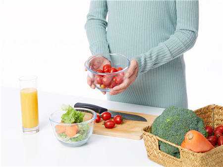 日记｜听劝，取卵后真的要注意(1-5天),代孕成功案例