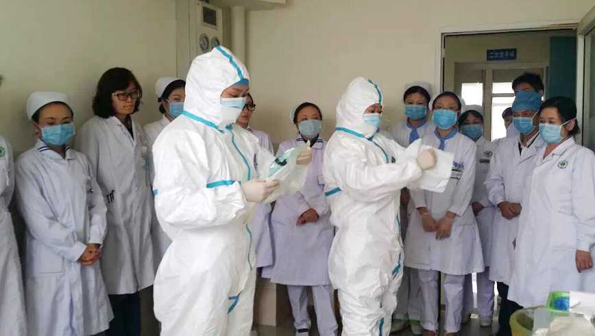 上海集爱代孕妈妈日记15-移植,正规三代助孕公司服务-人工供卵代怀代怀机构生殖宝宝