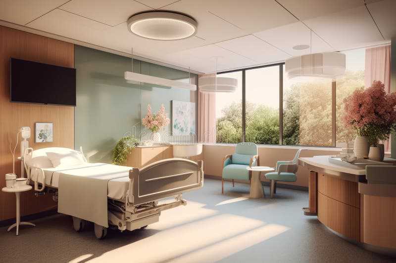 杭州哪家三代生子怎么联系医院宫腔粘连手术做的好(医院排名实时更新)