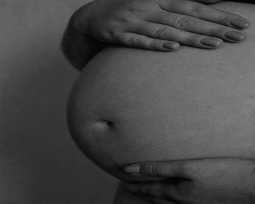 供卵代怀婴儿六大流程及花费时间,国内助孕那家好_国内如何接受供卵的医院